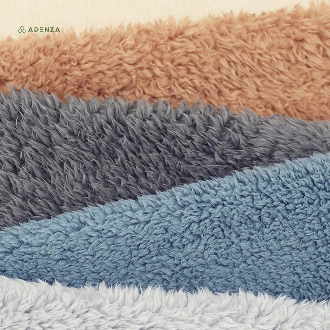 Cuddle Beenwarmers – Warme Winter Beenwarmers met Comfortabele Stretch & Stijlvol Design