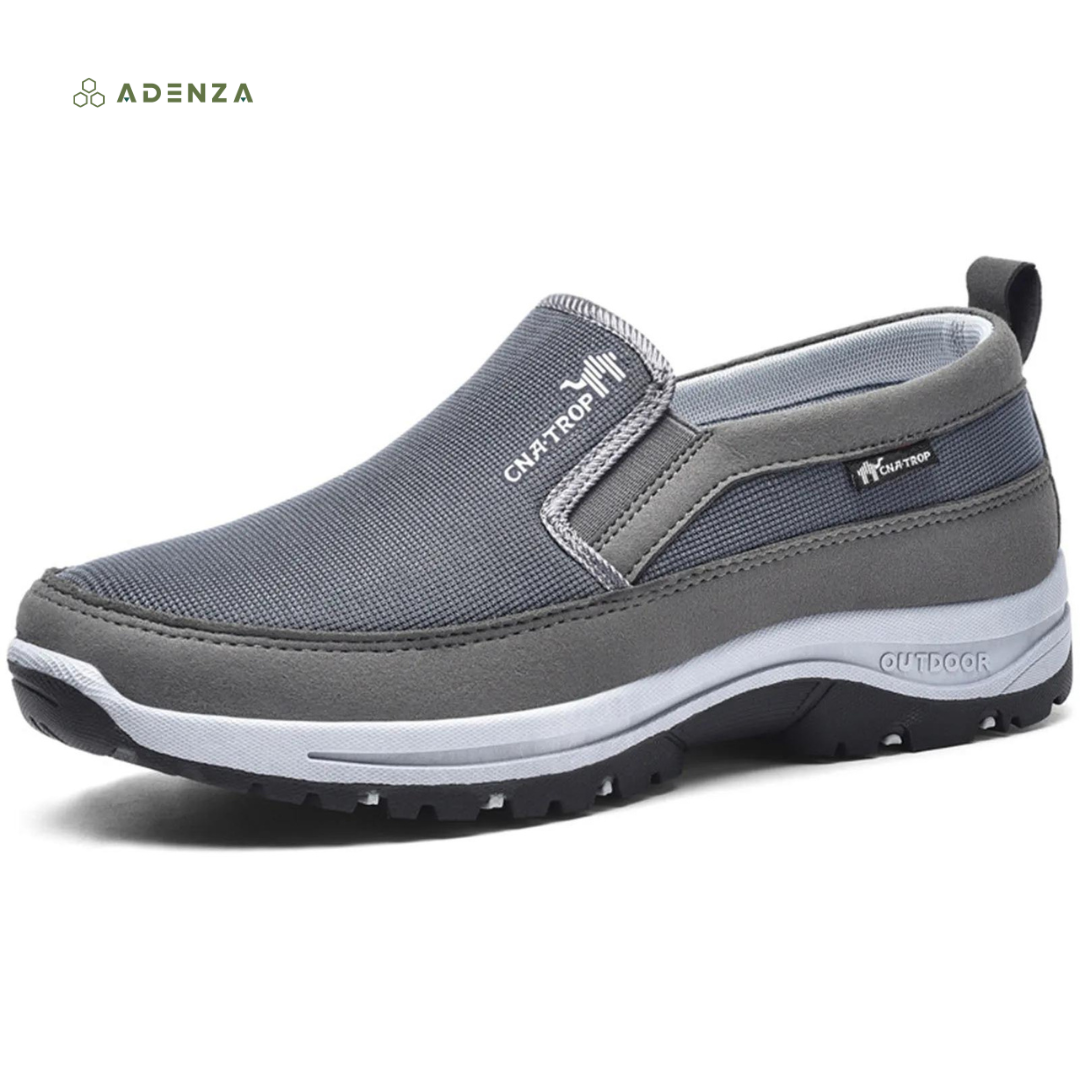 Alex™ Orthopedische Herenschoenen