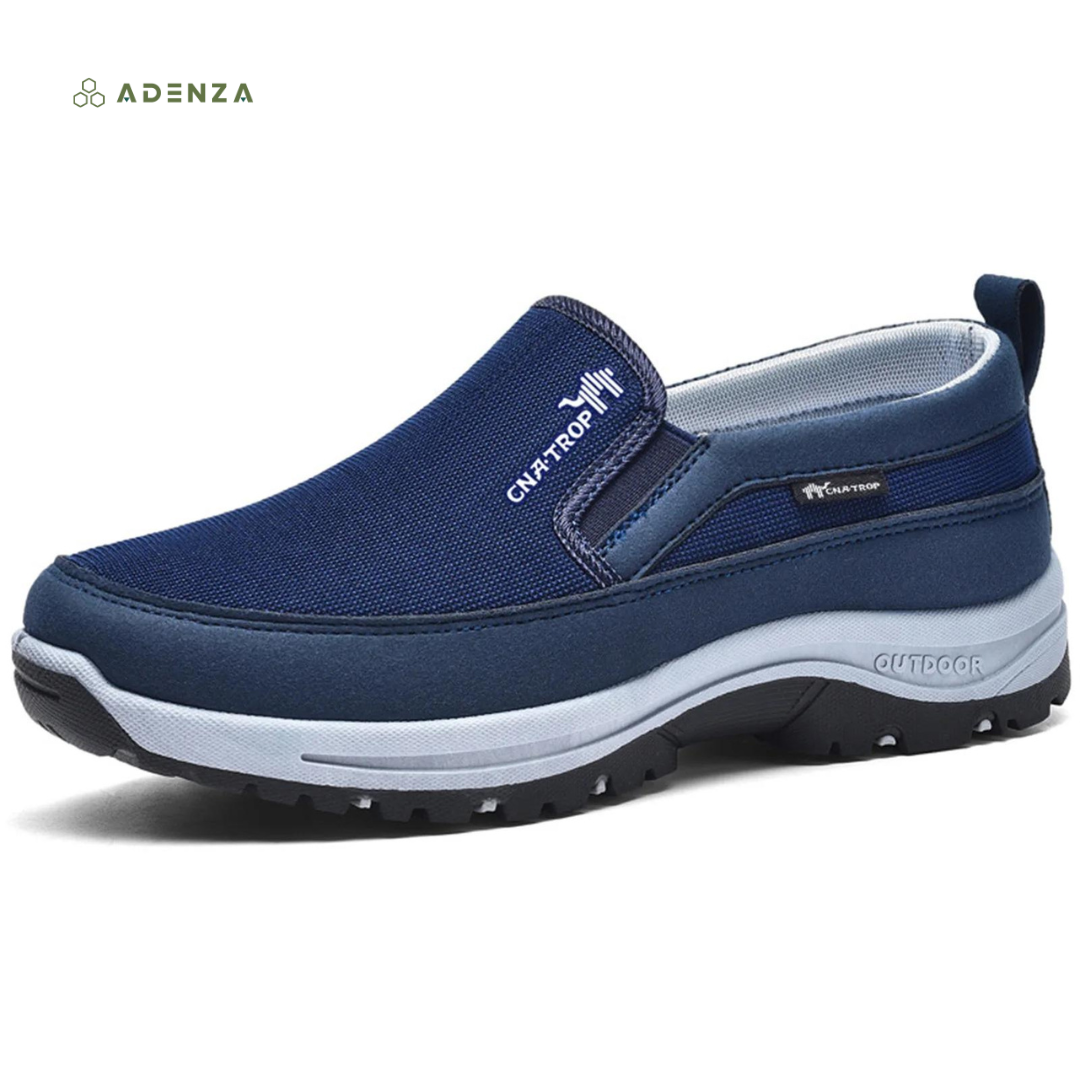 Alex™ Orthopedische Herenschoenen