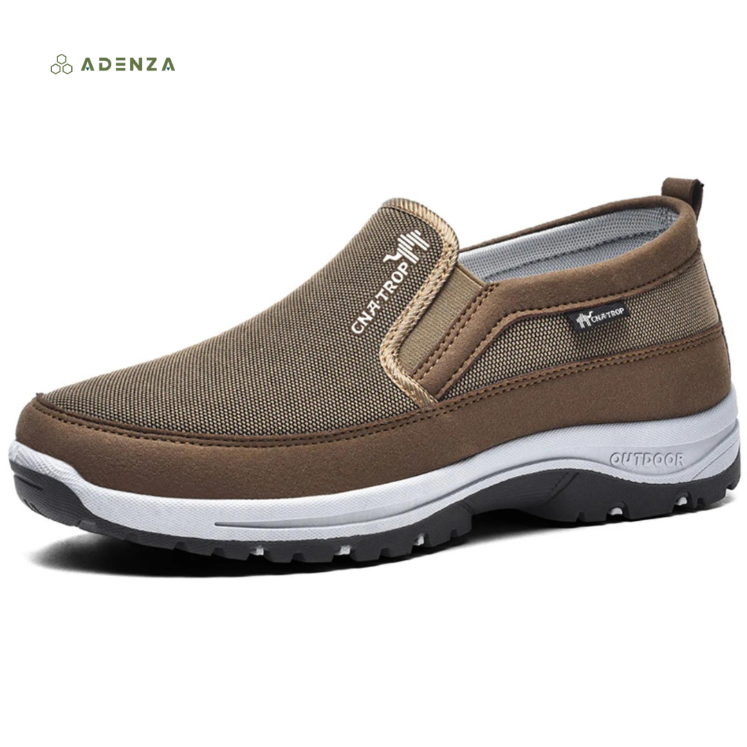 Alex™ Orthopedische Herenschoenen
