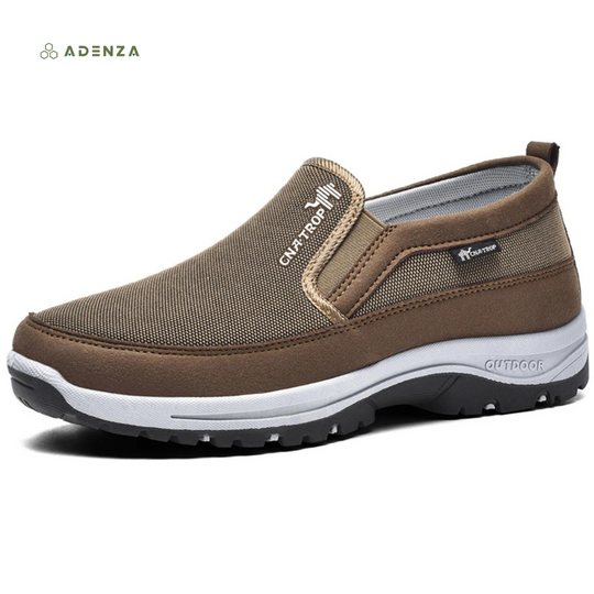 Alex™ Orthopedische Herenschoenen