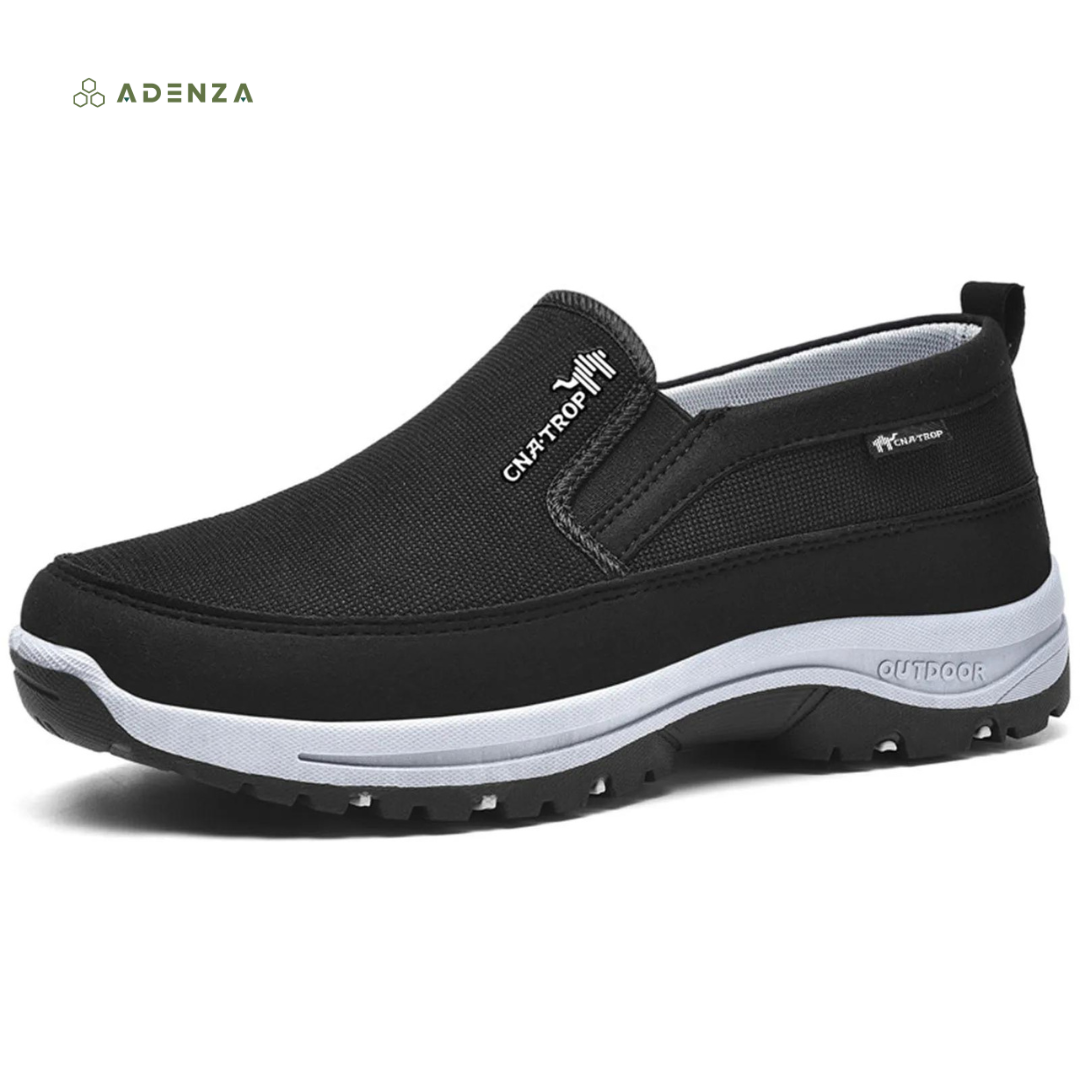 Alex™ Orthopedische Herenschoenen