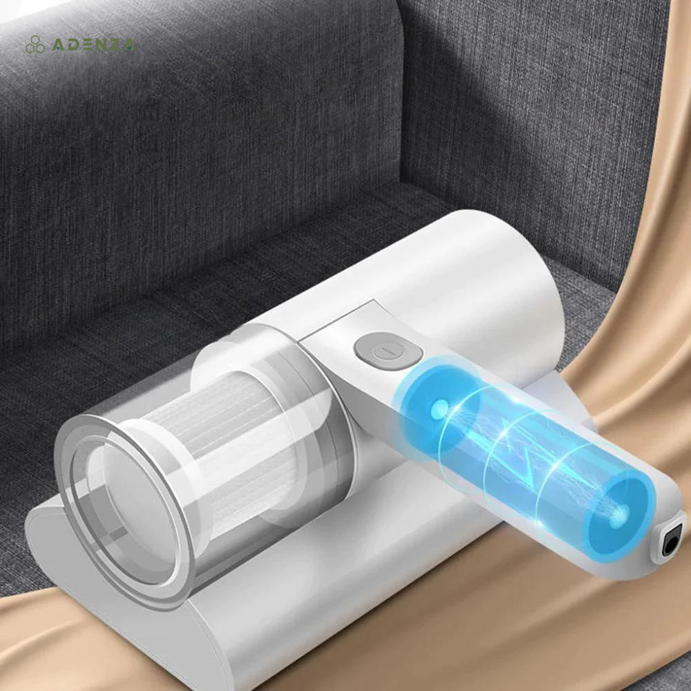 UltraGrip™ - Anti-huisstofmijt & bacteriën | VANDAAG 50% KORTING