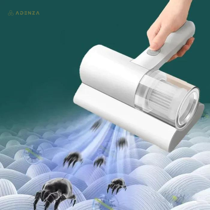 UltraGrip™ - Anti-huisstofmijt & bacteriën | VANDAAG 50% KORTING