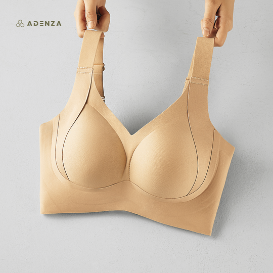 Comfort+ BH | VANDAAG 1+2 GRATIS!