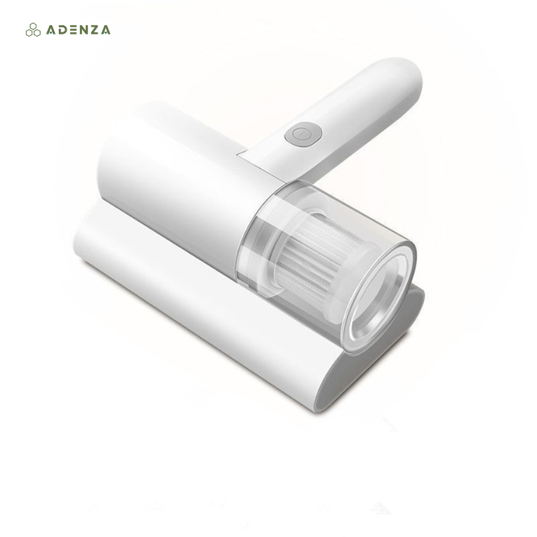 UltraGrip™ - Anti-huisstofmijt & bacteriën | VANDAAG 50% KORTING