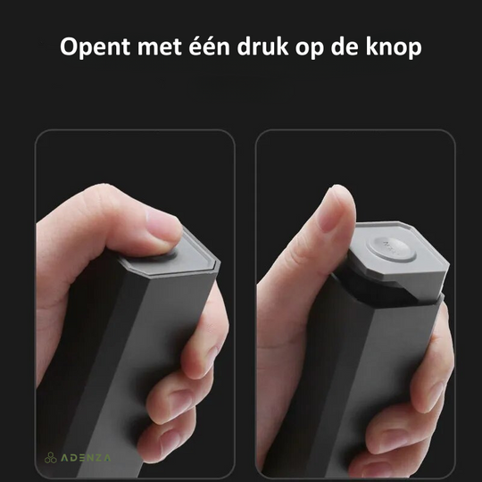 MicroMaster™ 40-in-1 Schroevendraaier Set | VANDAAG 50% KORTING
