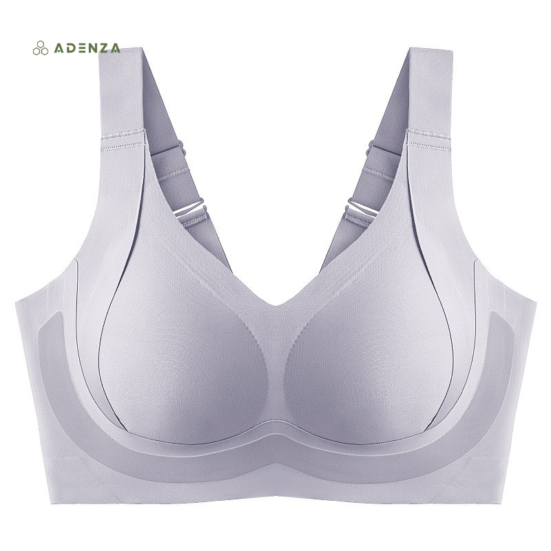 Comfort+ BH | VANDAAG 1+2 GRATIS!