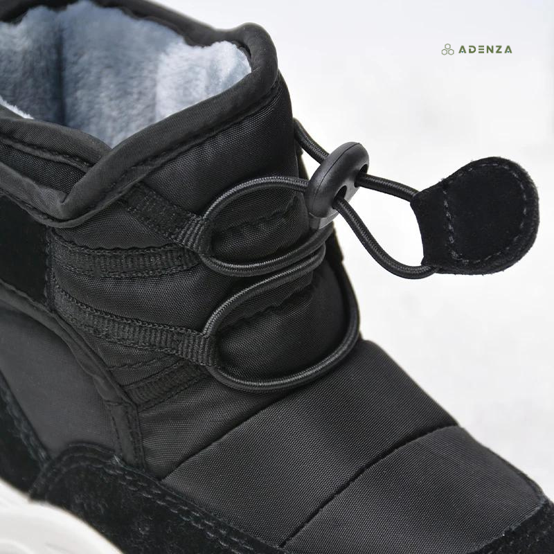 FrostySteps™ Winterschoenen