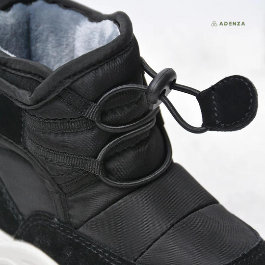 FrostySteps™ Winterschoenen