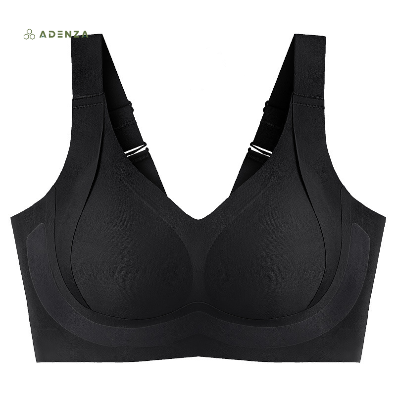 Comfort+ BH | VANDAAG 1+2 GRATIS!
