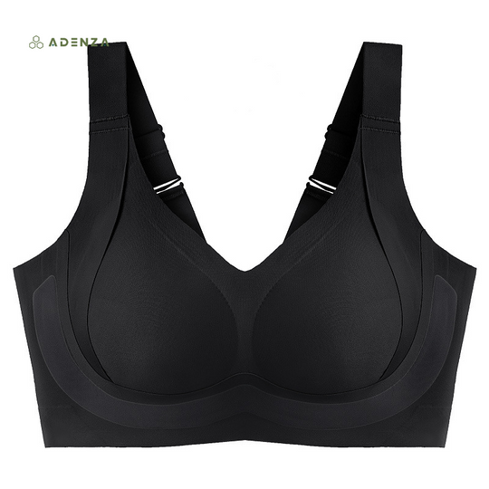 Comfort+ BH | VANDAAG 1+2 GRATIS!