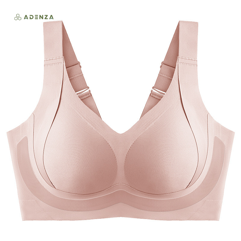 Comfort+ BH | VANDAAG 1+2 GRATIS!
