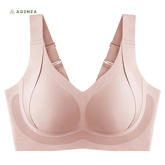 Comfort+ BH | VANDAAG 1+2 GRATIS!