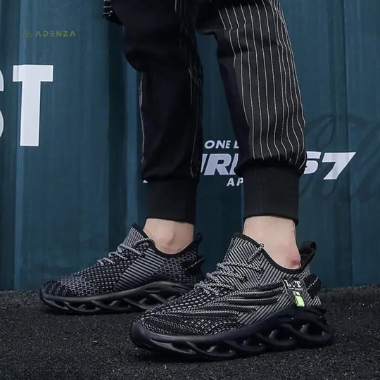 Lysander™ Heren Sportschoenen