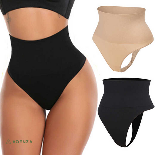 Shapewear™ Ondergoed | VANDAAG 1+2 GRATIS!