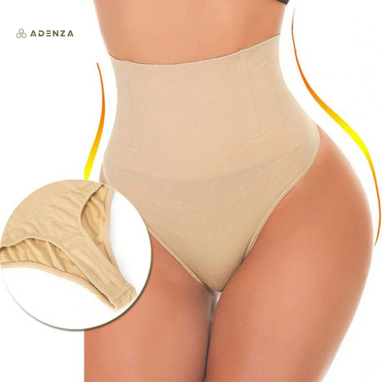 Shapewear™ Ondergoed | VANDAAG 1+2 GRATIS!