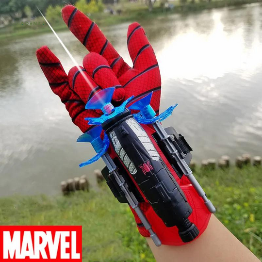 WebFlex™ Spider Handschoen