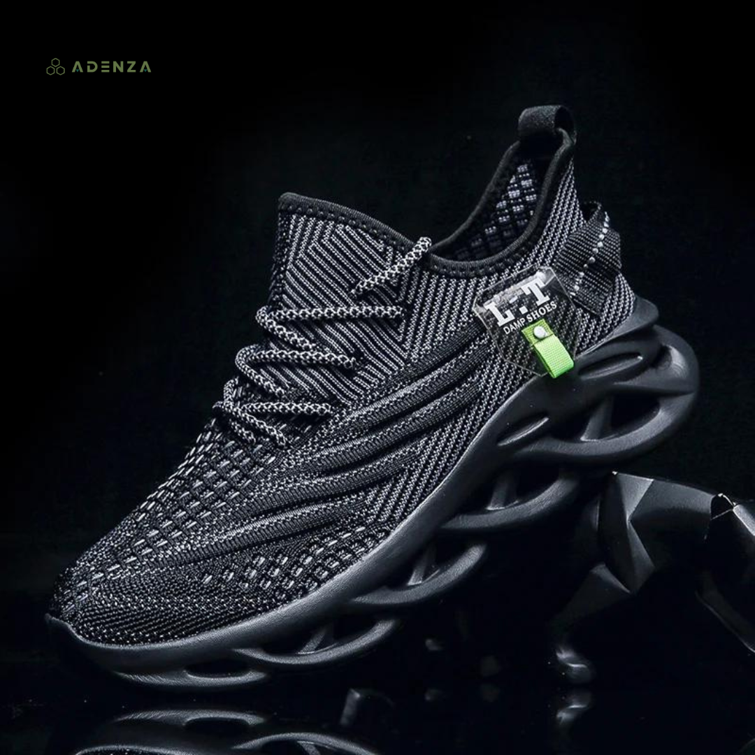 Lysander™ Heren Sportschoenen