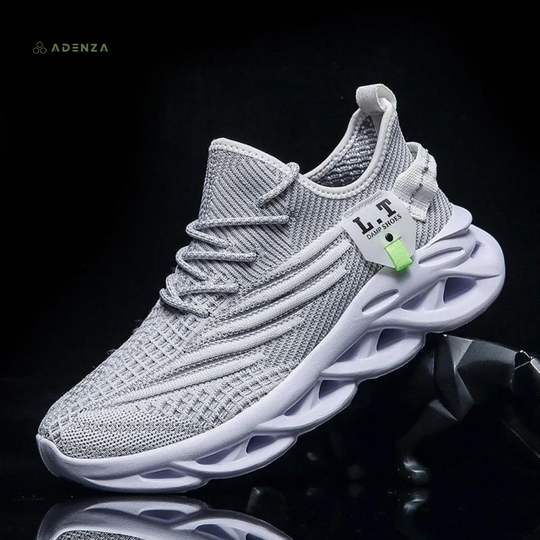 Lysander™ Heren Sportschoenen