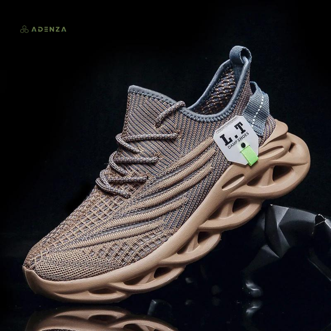 Lysander™ Heren Sportschoenen