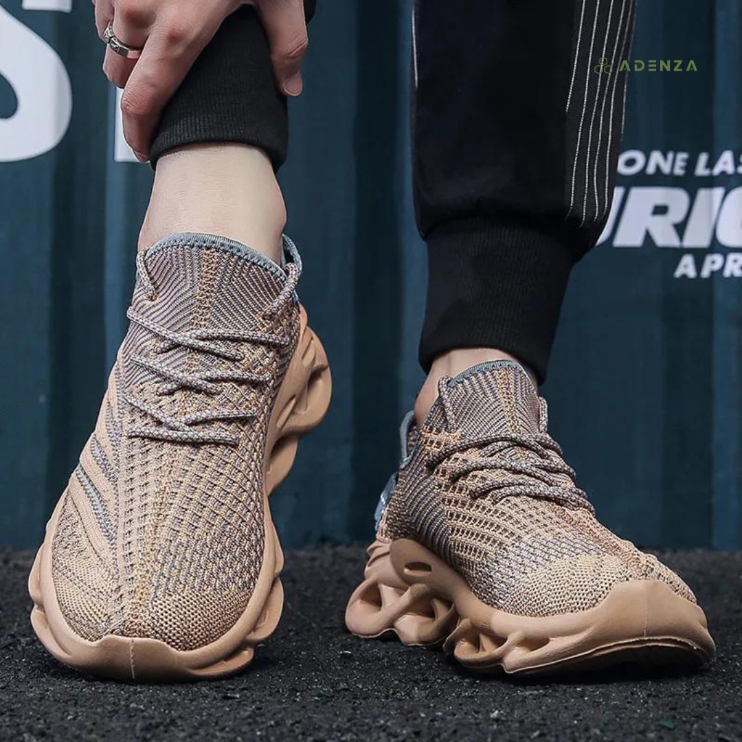 Lysander™ Heren Sportschoenen