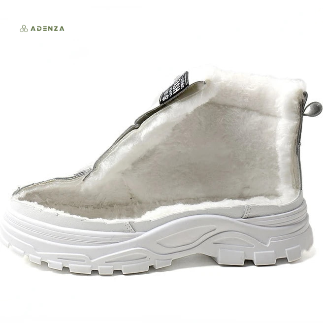 Zoey™ Dames Winterboots