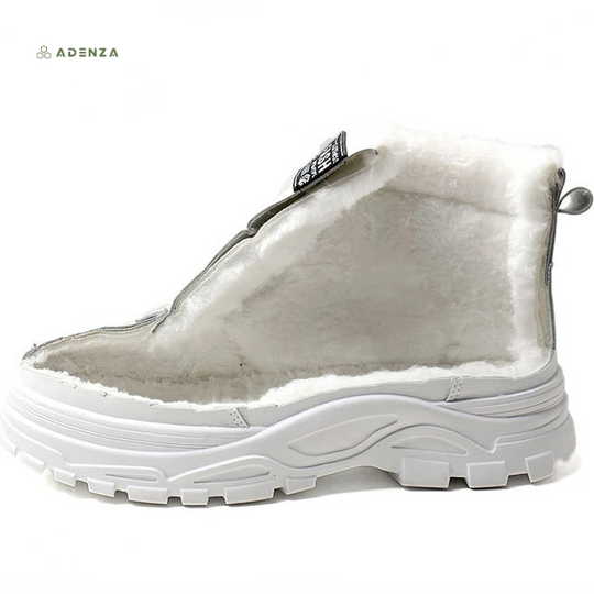 Zoey™ Dames Winterboots