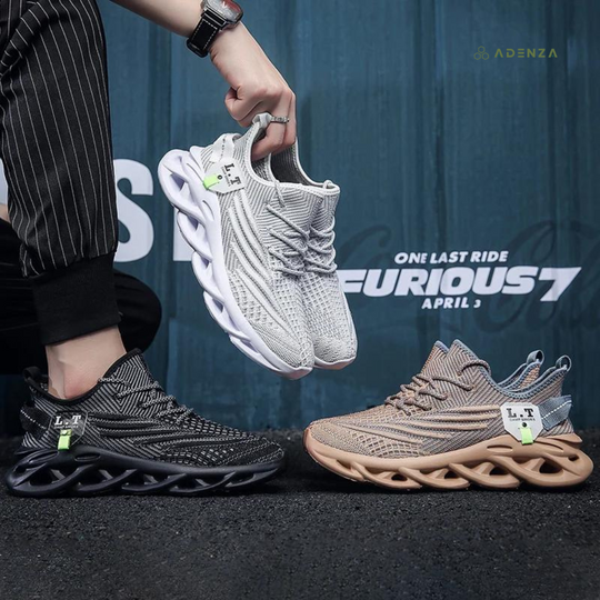 Lysander™ Heren Sportschoenen