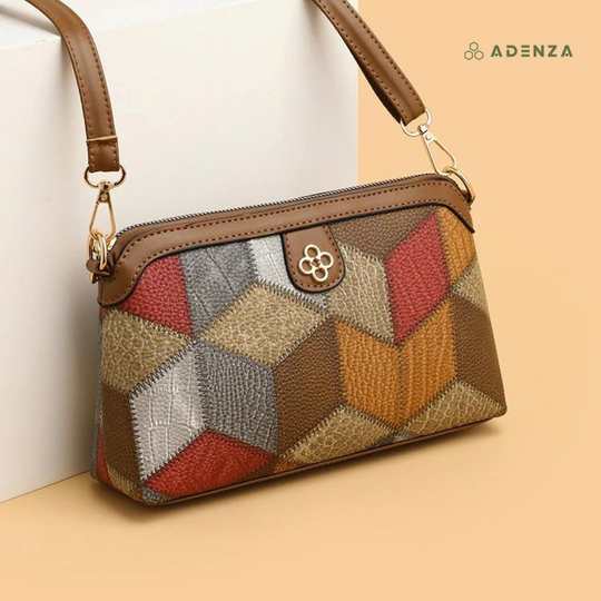 Amara™ Luxe Damestas