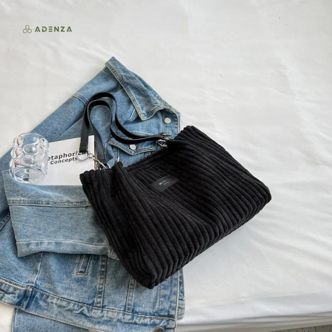 Senna™ Damestas