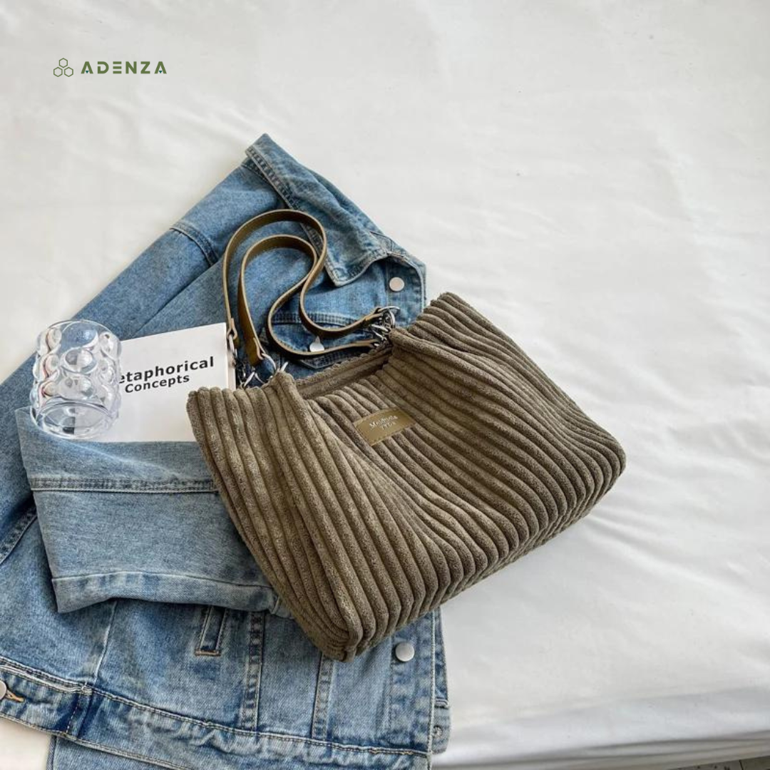 Senna™ Damestas