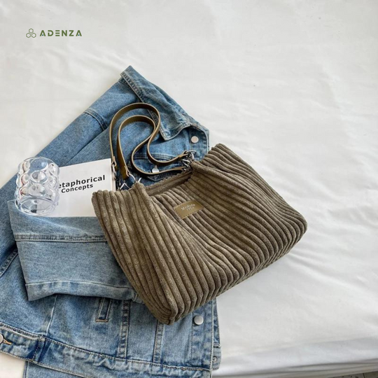 Senna™ Damestas