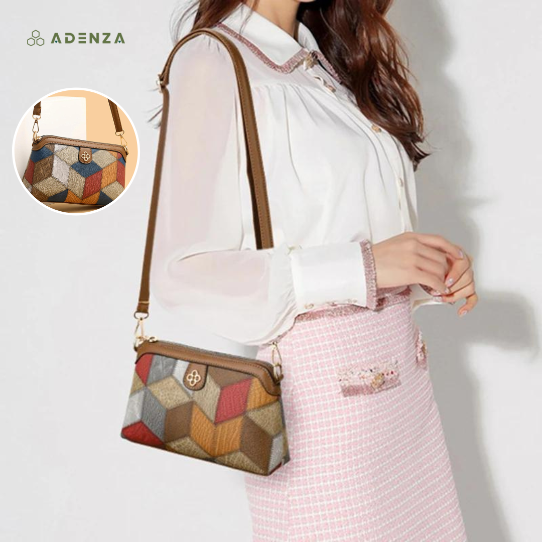 Amara™ Luxe Damestas