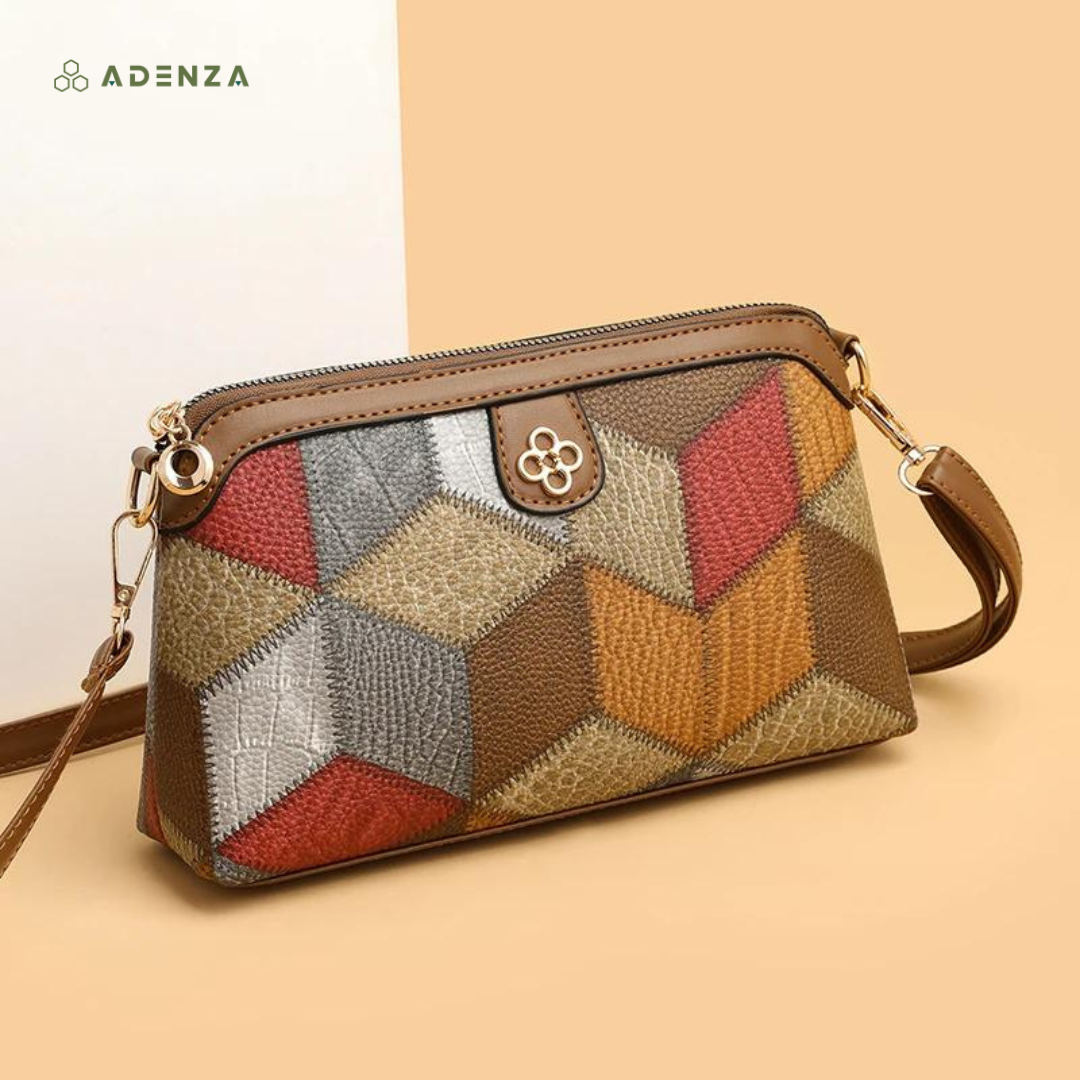 Amara™ Luxe Damestas