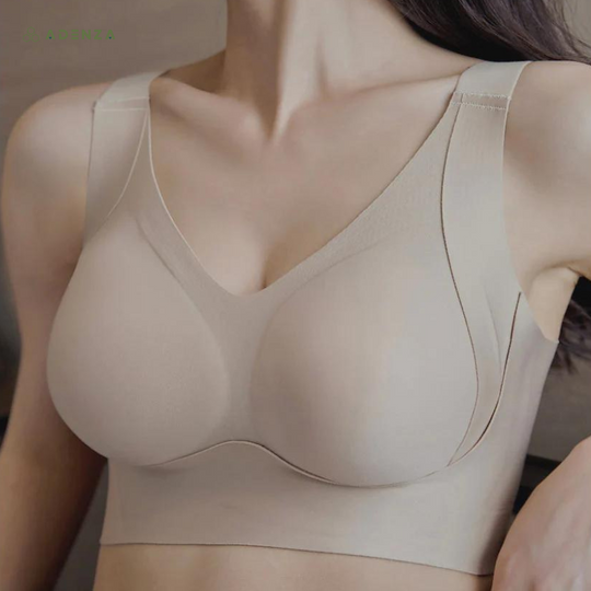 Comfort+ BH | VANDAAG 1+2 GRATIS!