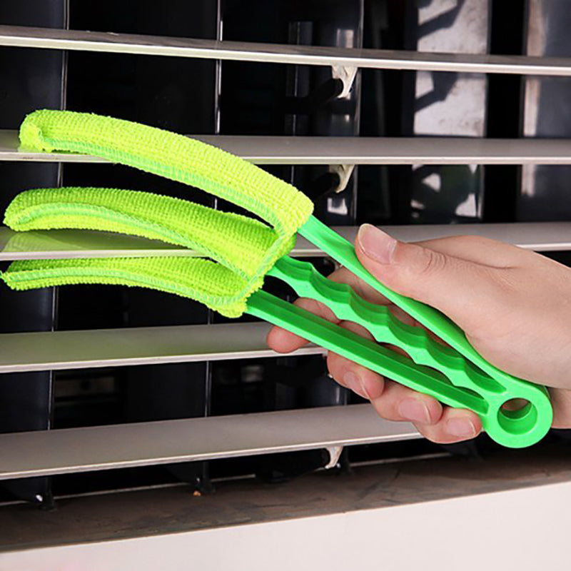 Jaloezie Reiniger CleanSwiper